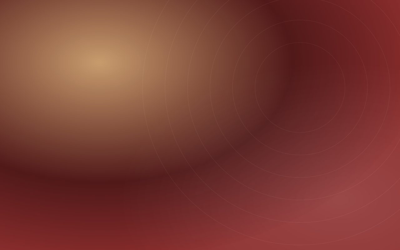 Wood vs Gas Fireplaces (Sunland) — Sunland